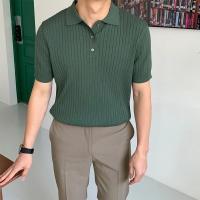cms/erpbt/backend/web/uploads/erp/collection/images/Men Clothes/YIXING/EN0115043/img_b/EN0115043_img_b_1